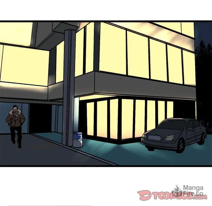 Bad Friends Chapter 37 page 72 - 