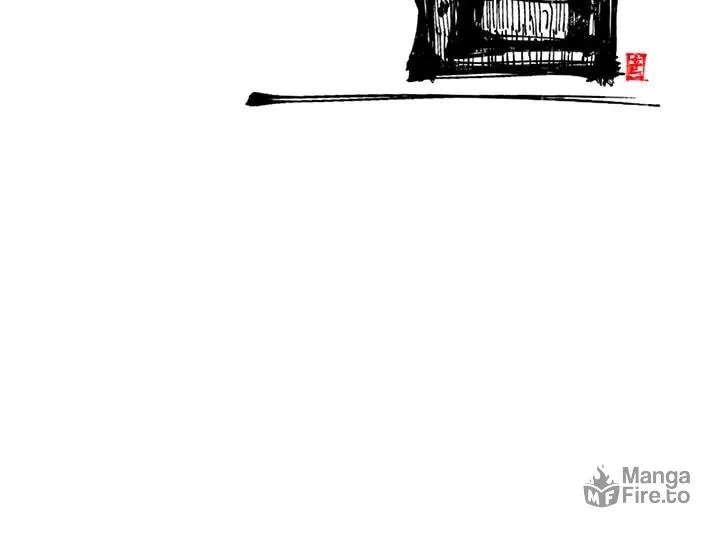 Bad Friends Chapter 5 page 66 - 