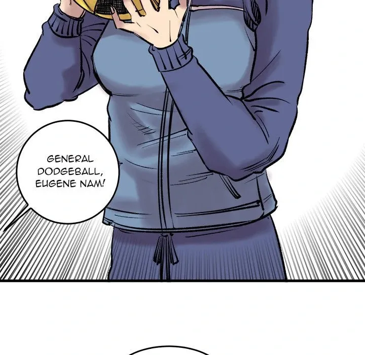 Bad Friends Chapter 6 page 67 - 