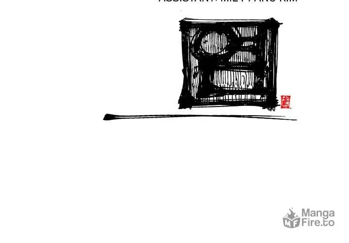 Bad Friends Chapter 6 page 80 - 
