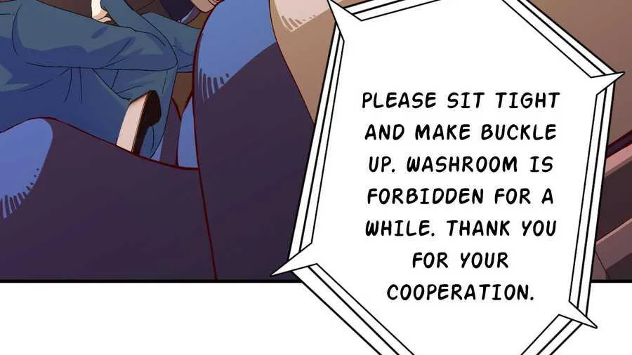 Bad Gods Around Me Chapter 1 page 13 - 