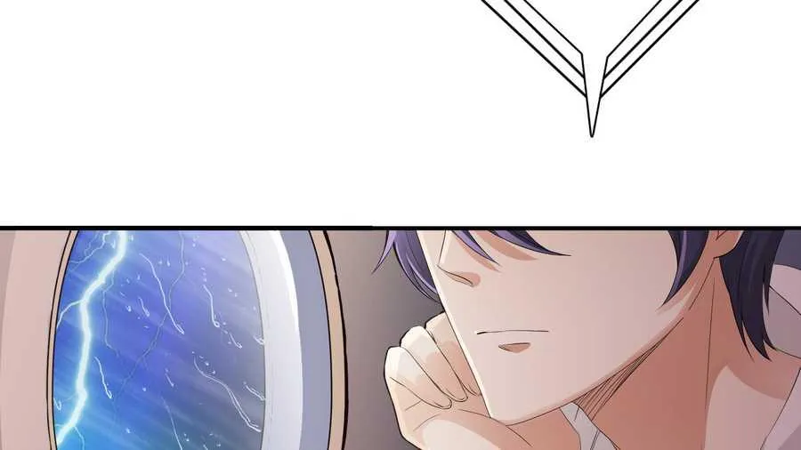 Bad Gods Around Me Chapter 1 page 14 - 