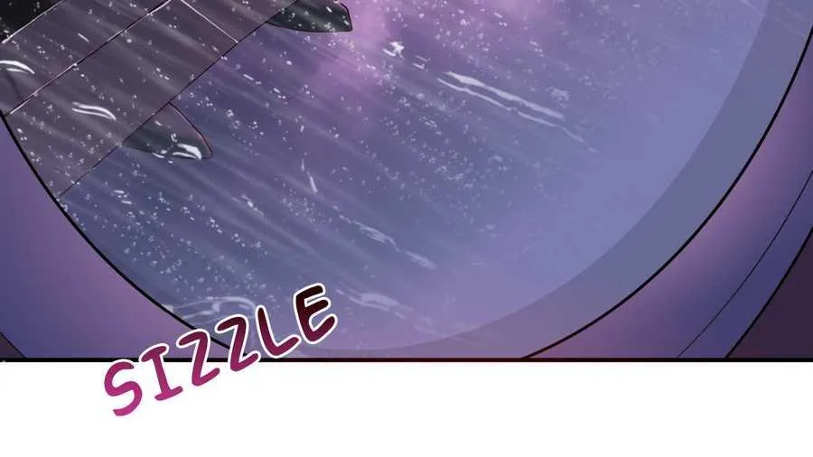 Bad Gods Around Me Chapter 1 page 24 - 