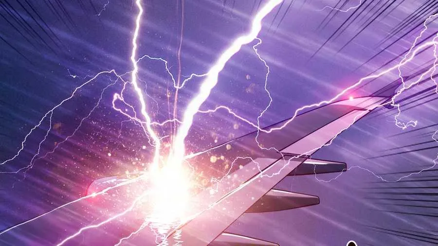 Bad Gods Around Me Chapter 1 page 29 - 
