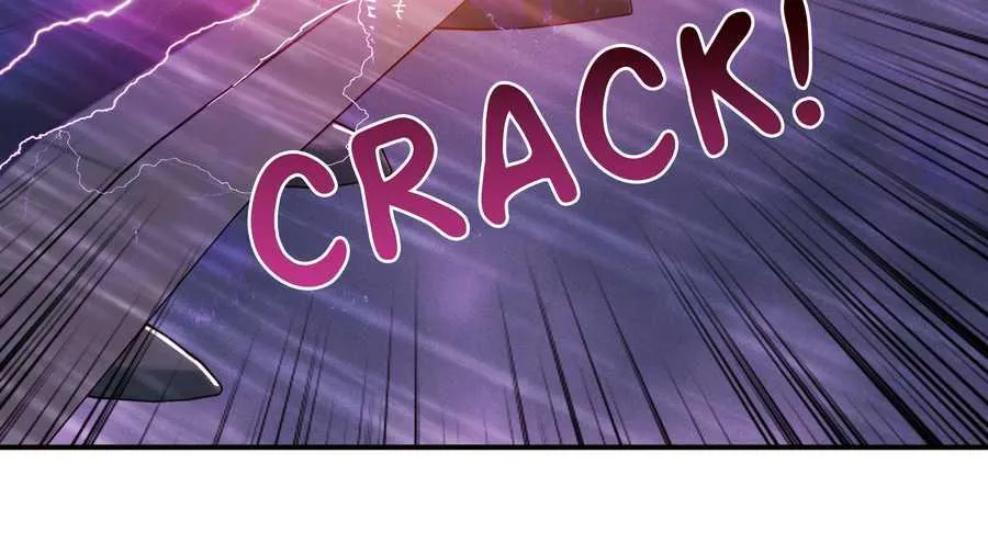Bad Gods Around Me Chapter 1 page 30 - 