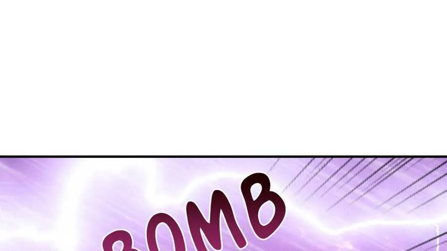 Bad Gods Around Me Chapter 1 page 31 - 
