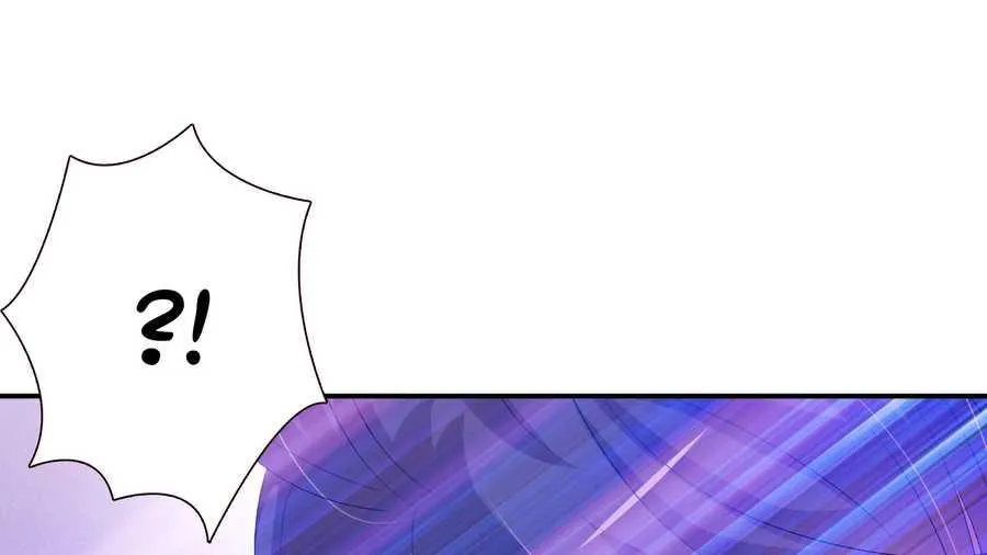 Bad Gods Around Me Chapter 1 page 38 - 