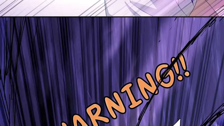Bad Gods Around Me Chapter 1 page 40 - 