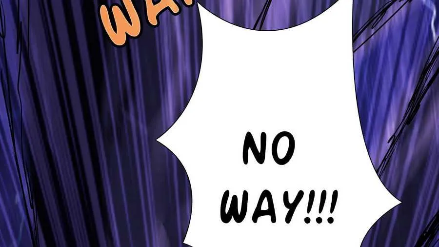 Bad Gods Around Me Chapter 1 page 41 - 