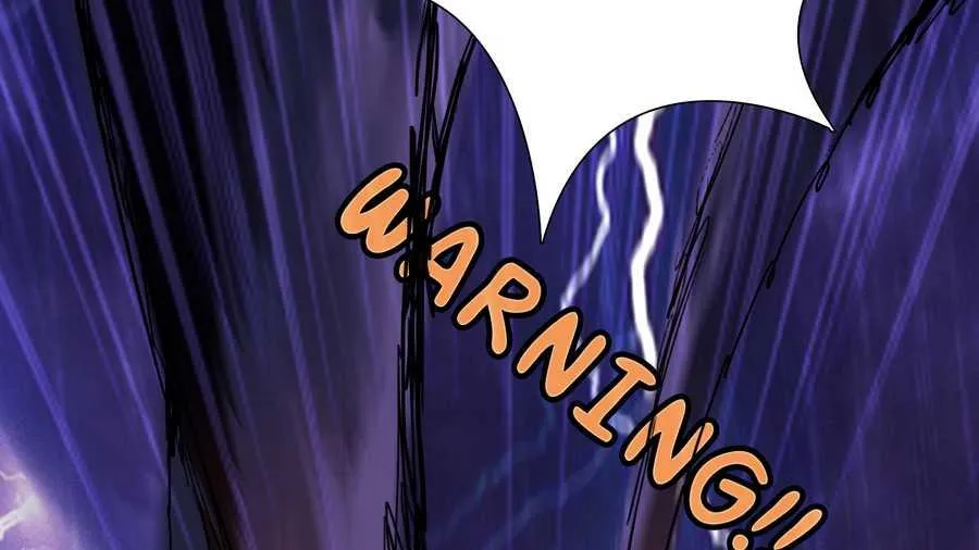 Bad Gods Around Me Chapter 1 page 42 - 