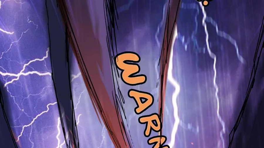 Bad Gods Around Me Chapter 1 page 43 - 