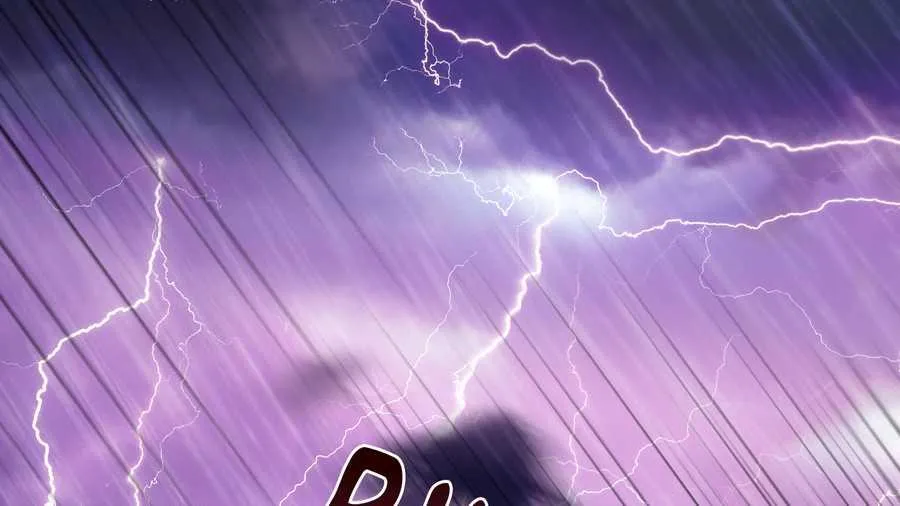 Bad Gods Around Me Chapter 1 page 7 - 