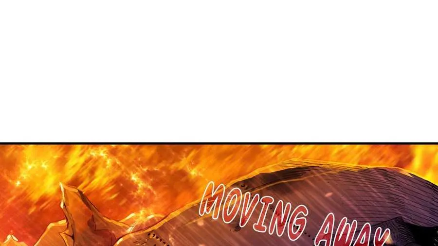 Bad Gods Around Me Chapter 1 page 63 - 