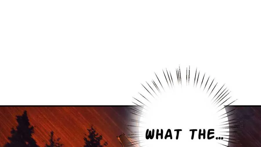 Bad Gods Around Me Chapter 1 page 65 - 
