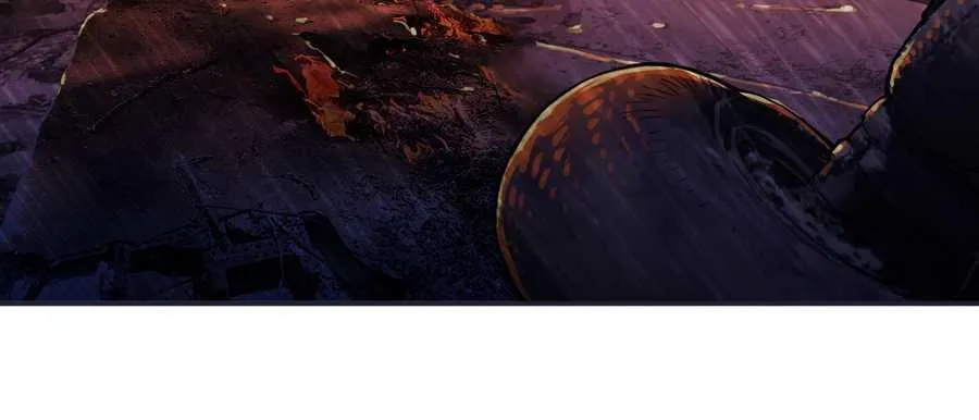 Bad Gods Around Me Chapter 1 page 74 - 