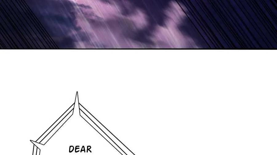 Bad Gods Around Me Chapter 1 page 9 - 