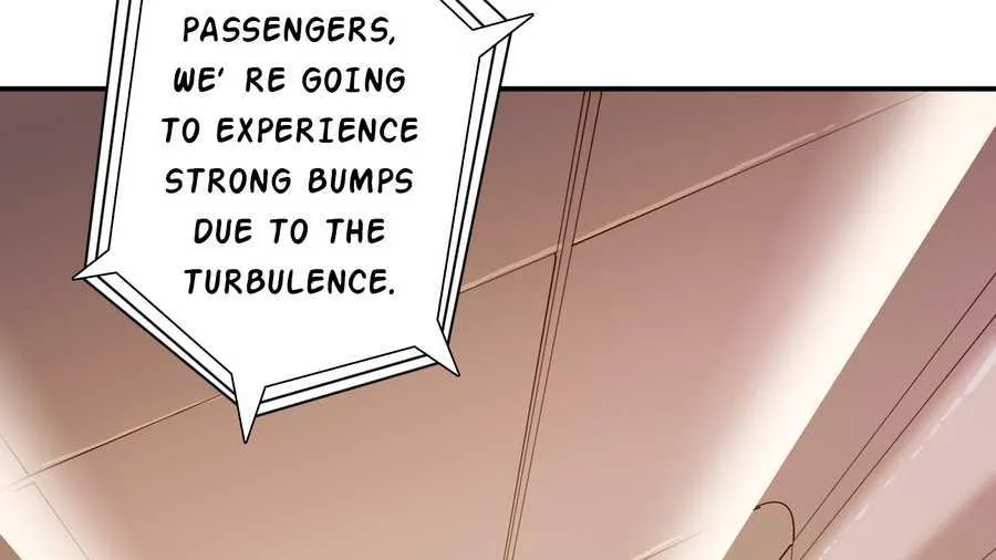 Bad Gods Around Me Chapter 1 page 10 - 
