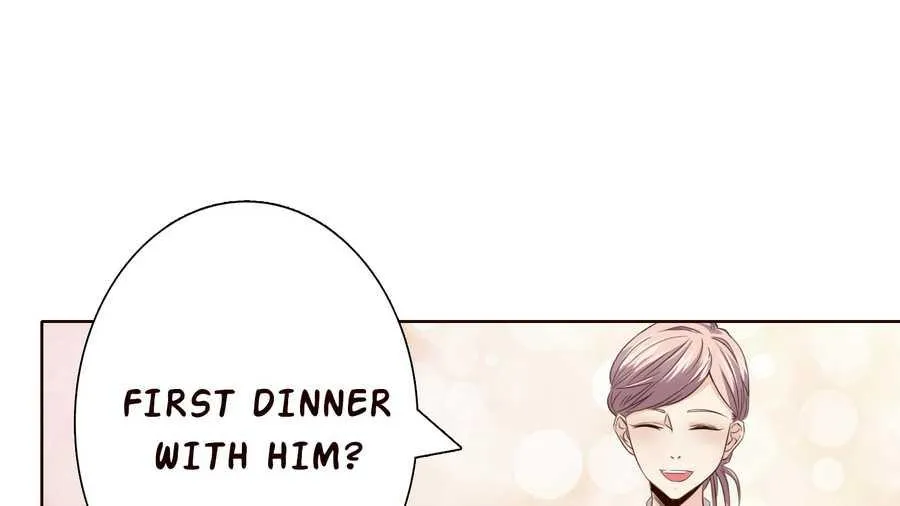 Bad Gods Around Me Chapter 10 page 1 - 