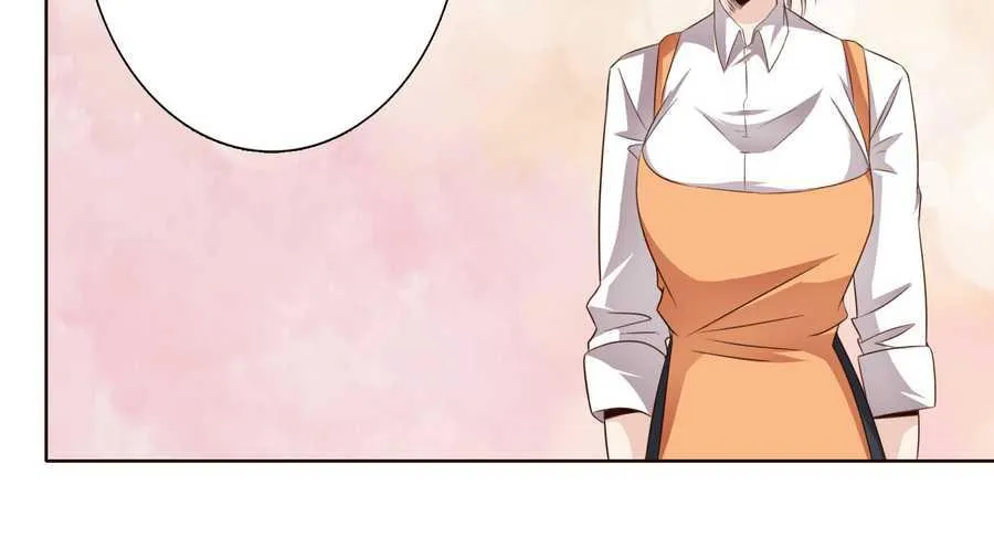 Bad Gods Around Me Chapter 10 page 2 - 