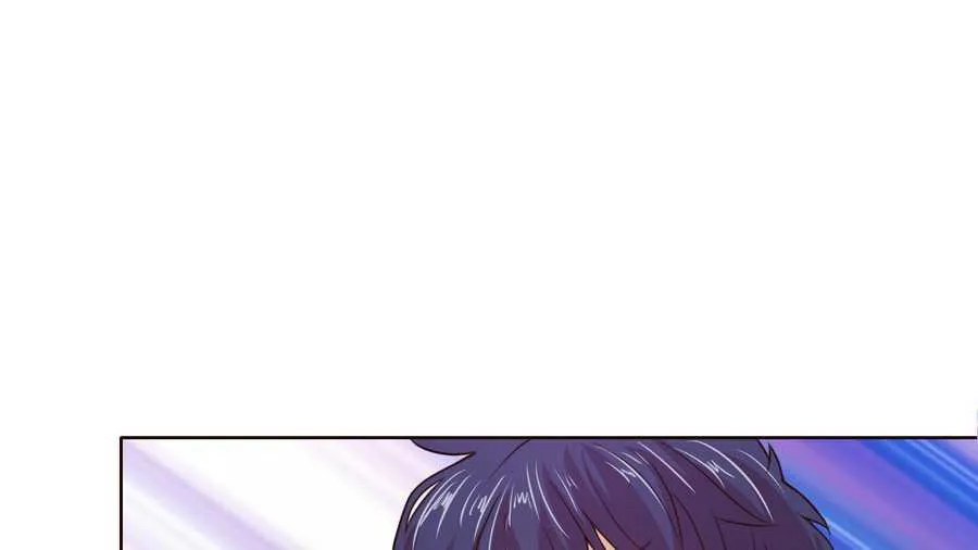 Bad Gods Around Me Chapter 10 page 12 - 