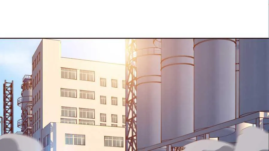Bad Gods Around Me Chapter 10 page 16 - 