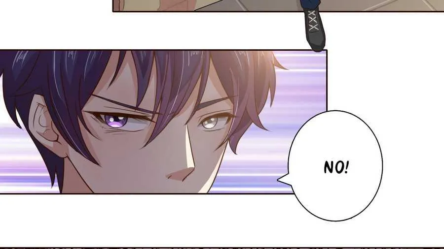 Bad Gods Around Me Chapter 10 page 30 - 