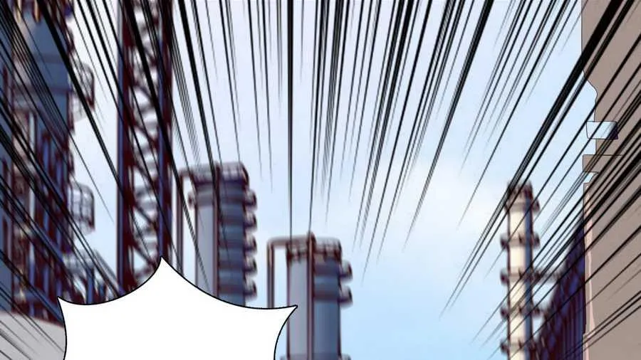Bad Gods Around Me Chapter 10 page 31 - 
