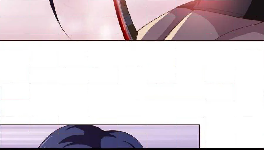 Bad Gods Around Me Chapter 10 page 35 - 