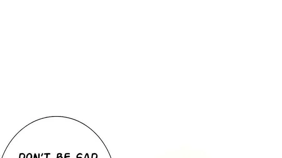 Bad Gods Around Me Chapter 10 page 8 - 