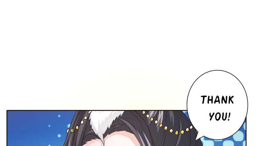 Bad Gods Around Me Chapter 10 page 10 - 