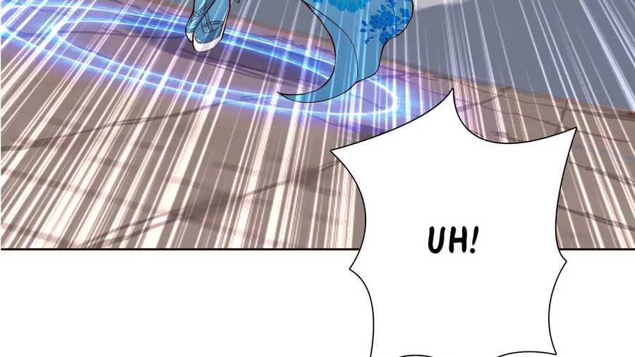 Bad Gods Around Me Chapter 11 page 16 - 