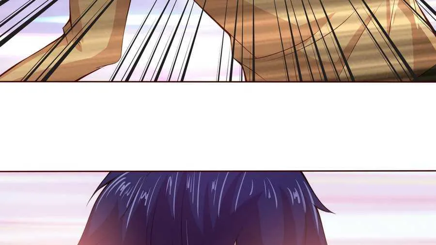 Bad Gods Around Me Chapter 12 page 24 - 