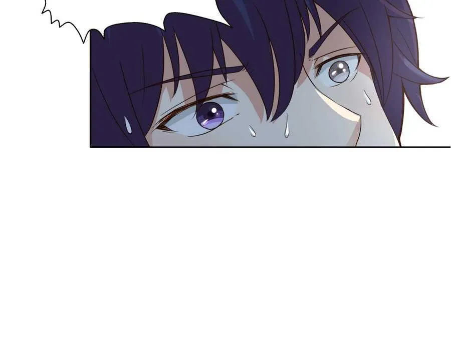 Bad Gods Around Me Chapter 12 page 37 - 