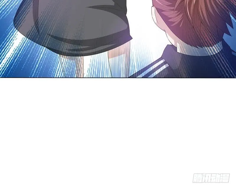 Bad Gods Around Me Chapter 144 page 21 - 