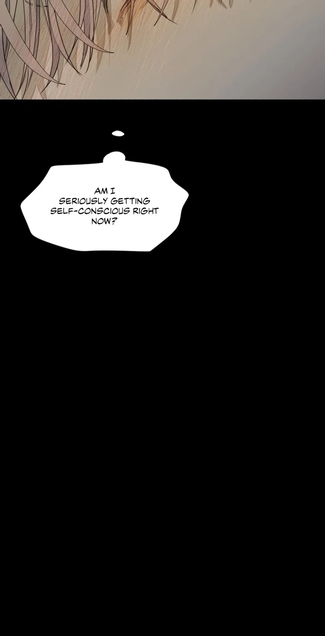 Bad Gods Around Me Chapter 164 page 5 - 