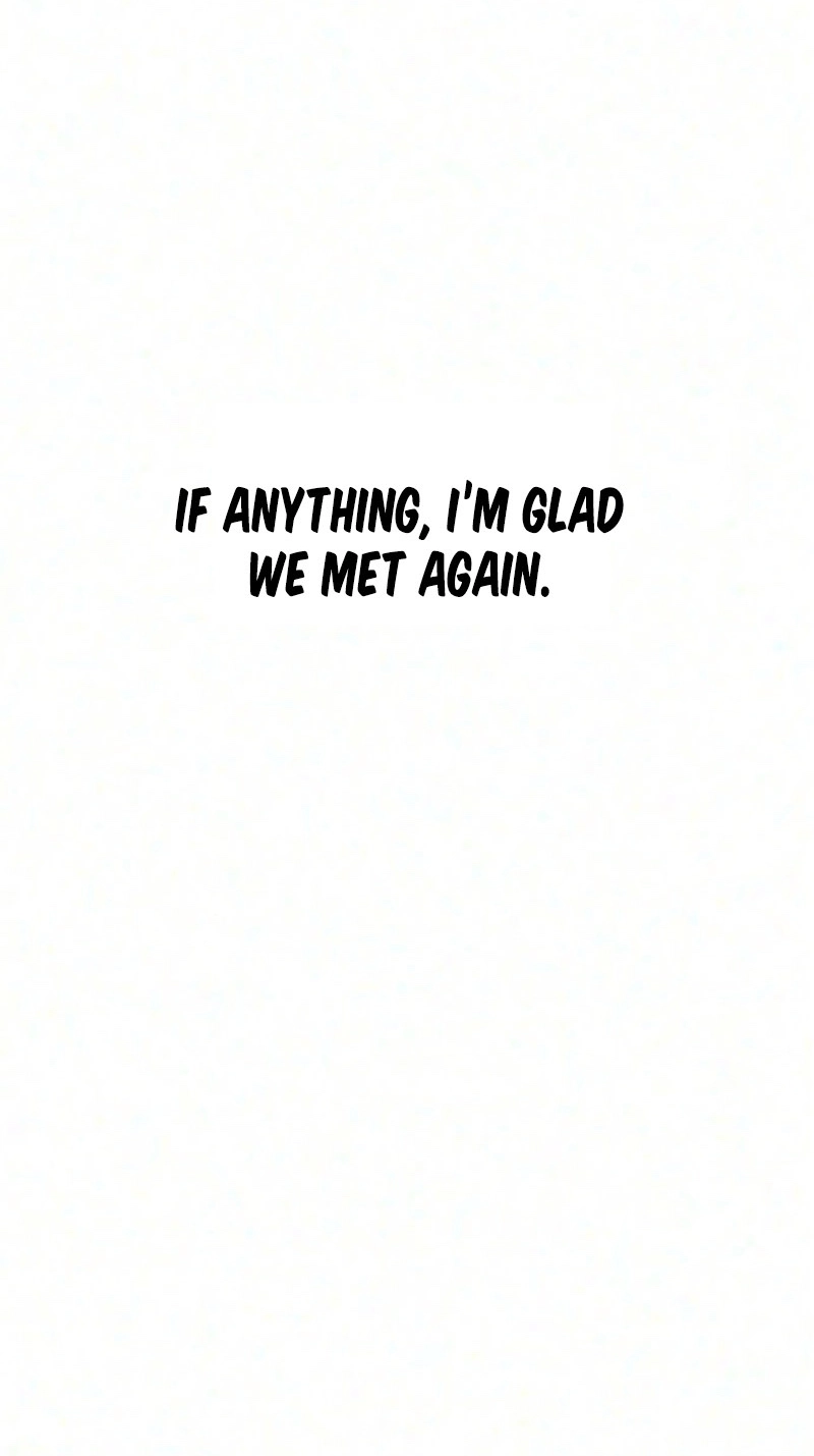 Bad Gods Around Me Chapter 196 page 15 - 