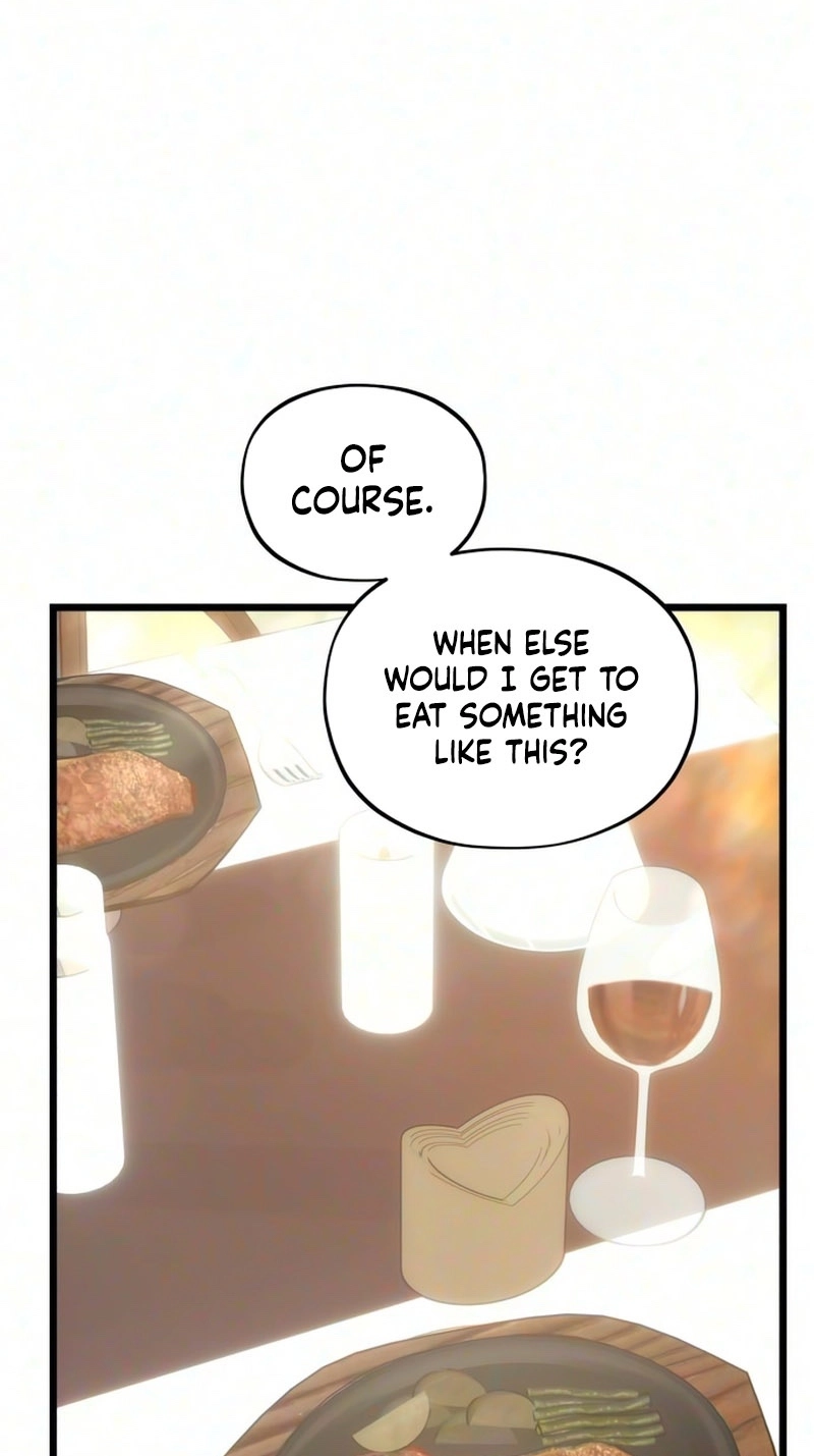 Bad Gods Around Me Chapter 196 page 18 - 