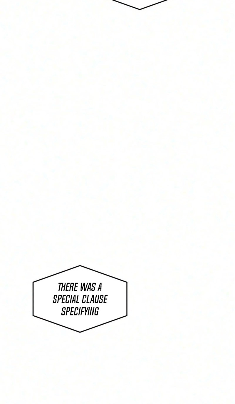 Bad Gods Around Me Chapter 196 page 65 - 
