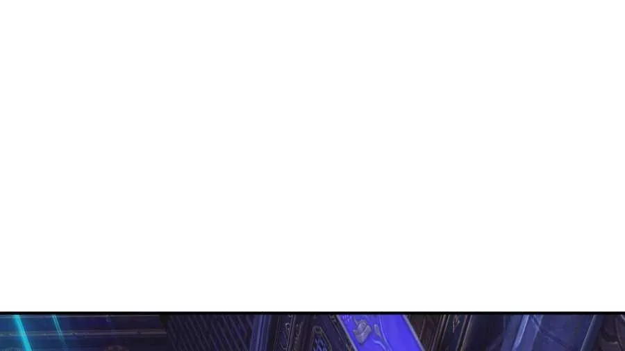 Bad Gods Around Me Chapter 2 page 29 - 