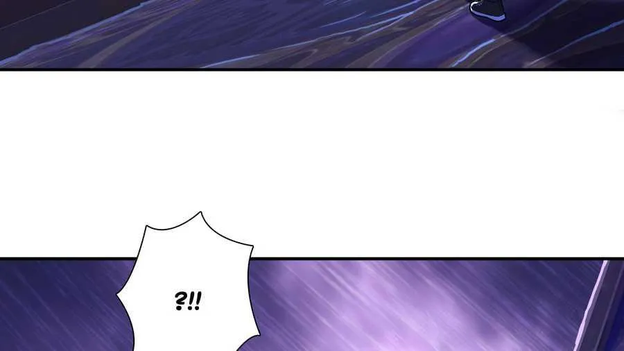 Bad Gods Around Me Chapter 2 page 34 - 