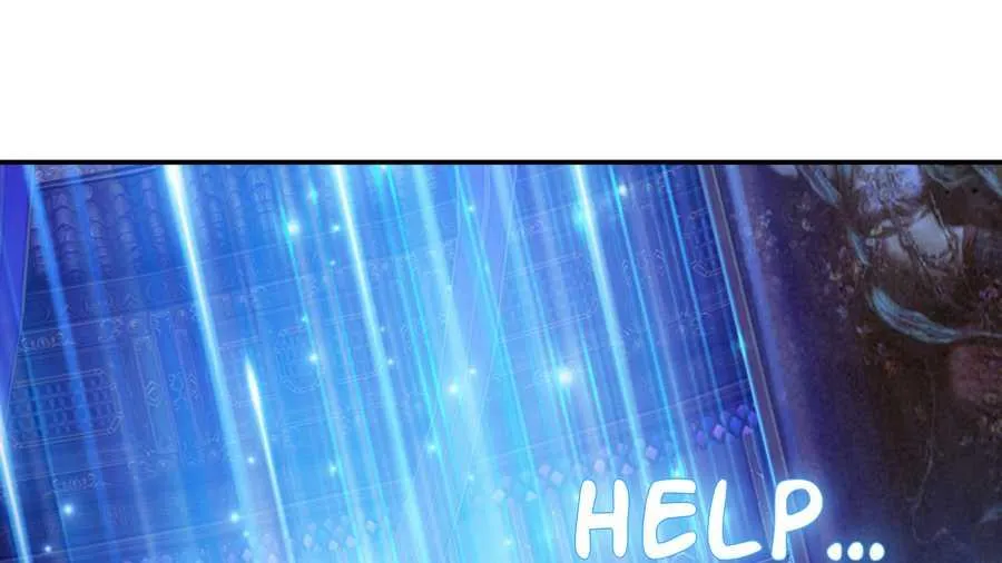 Bad Gods Around Me Chapter 2 page 49 - 