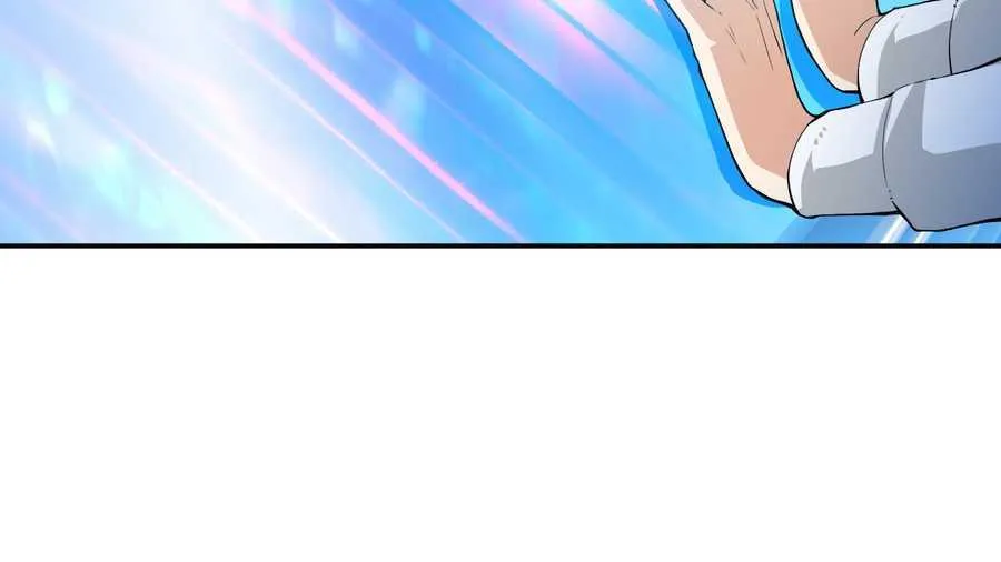 Bad Gods Around Me Chapter 2 page 55 - 