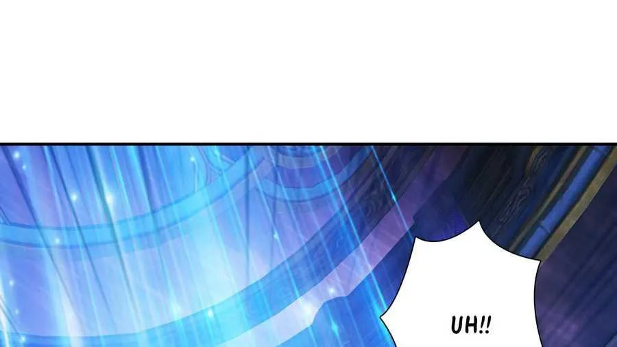 Bad Gods Around Me Chapter 2 page 56 - 