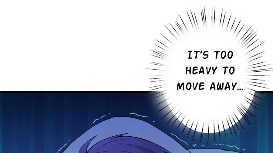 Bad Gods Around Me Chapter 2 page 60 - 