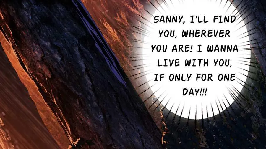 Bad Gods Around Me Chapter 2 page 10 - 