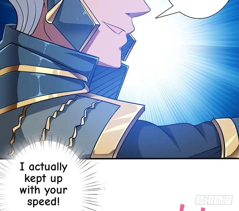 Bad Gods Around Me Chapter 209 page 11 - 