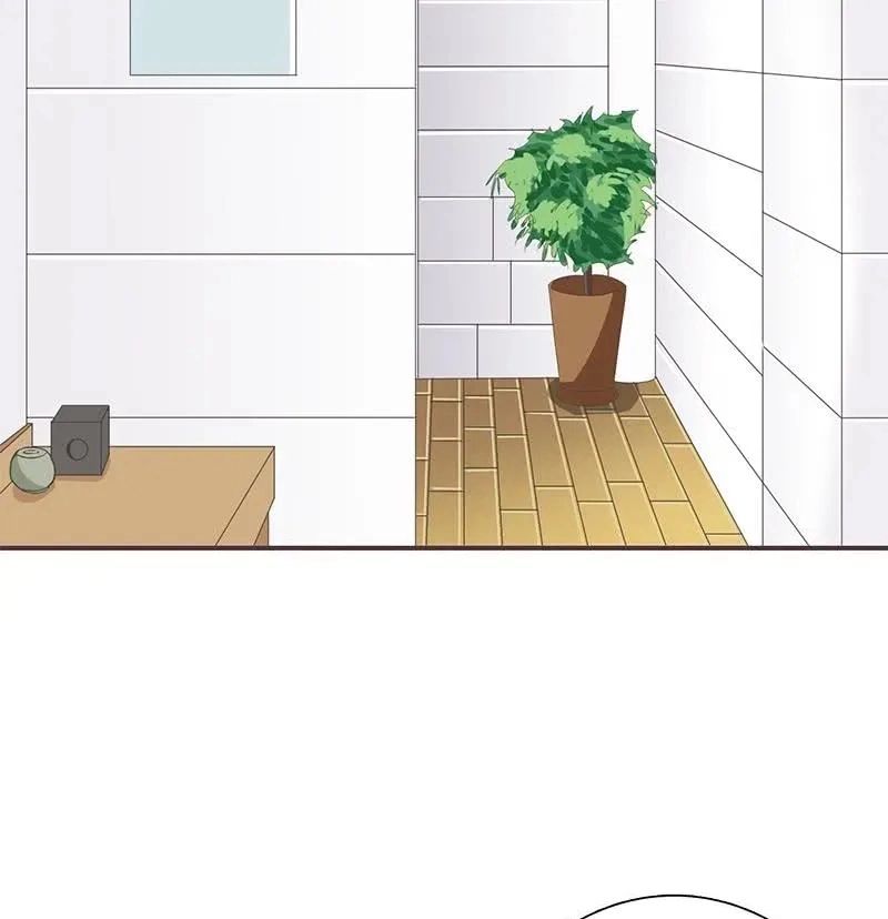 Bad Gods Around Me Chapter 28 page 26 - 