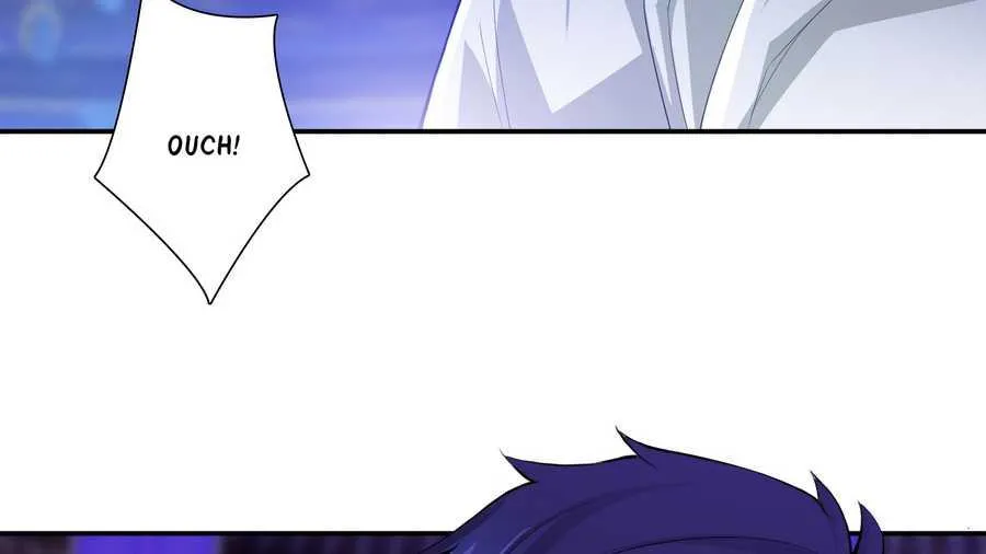Bad Gods Around Me Chapter 3 page 11 - 
