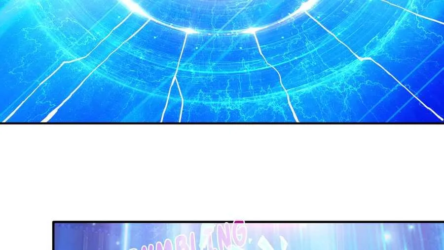 Bad Gods Around Me Chapter 3 page 17 - 