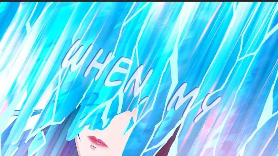 Bad Gods Around Me Chapter 3 page 24 - 